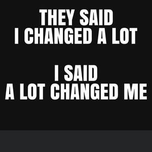 Meet your Posher, Mon